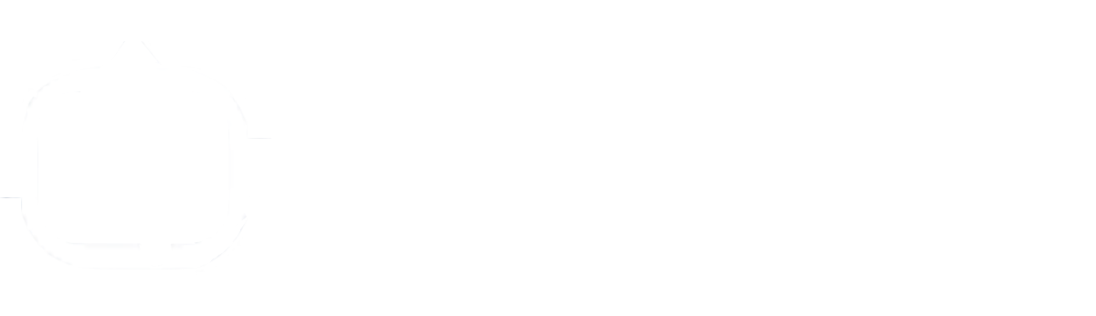 江西智能ai电销机器人加盟 - 用AI改变营销